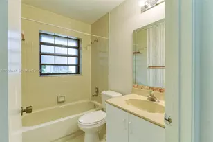 3644 NW 95th Terrace, Sunrise, FL 33351 - Photo 22
