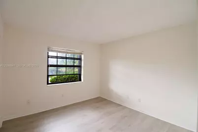 3644 NW 95th Ter #3K, Sunrise, FL 33351 - Photo 32