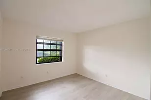 3644 NW 95th Terrace, Sunrise, FL 33351 - Photo 32