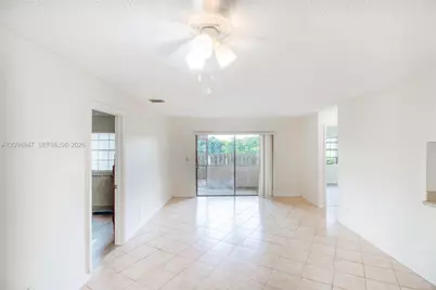 3644 NW 95th Ter #3K, Sunrise, FL 33351 - Photo 10
