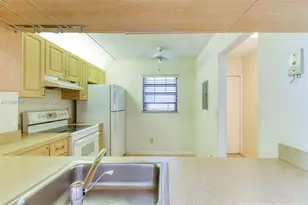 3644 NW 95th Terrace, Sunrise, FL 33351 - Photo 18