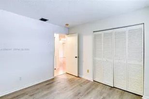 3644 NW 95th Terrace, Sunrise, FL 33351 - Photo 24