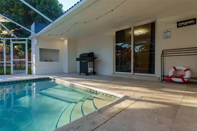 5419 NE 22nd Ave, Fort Lauderdale, FL 33308 - Photo 58