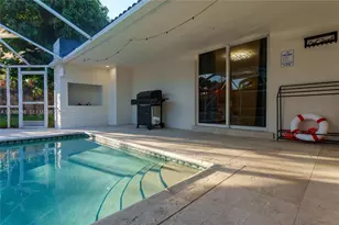 5419 NE 22nd Ave, Fort Lauderdale, FL 33308 - Photo 58
