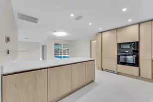 5419 NE 22nd Ave, Fort Lauderdale, FL 33308 - Photo 24