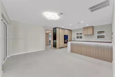 5419 NE 22nd Ave, Fort Lauderdale, FL 33308 - Photo 22