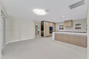 5419 NE 22nd Ave, Fort Lauderdale, FL 33308 - Photo 22