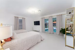 5419 NE 22nd Ave, Fort Lauderdale, FL 33308 - Photo 14