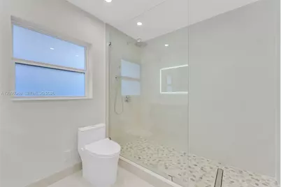 5419 NE 22nd Ave, Fort Lauderdale, FL 33308 - Photo 34