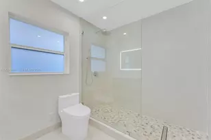 5419 NE 22nd Ave, Fort Lauderdale, FL 33308 - Photo 34