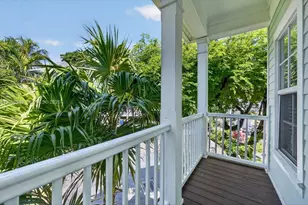 133 Anglers Way, Islamorada, FL 33036 - Photo 14