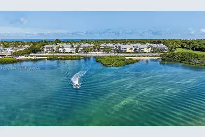 133 Anglers Way, Islamorada, FL 33036 - Photo 4