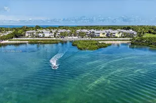 133 Anglers Way, Islamorada, FL 33036 - Photo 4