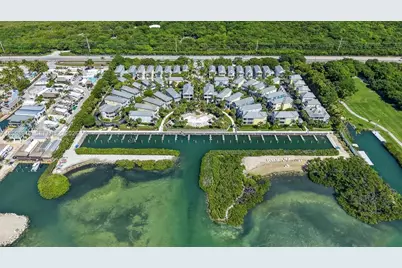 133 Anglers Way, Islamorada, FL 33036 - Photo 32