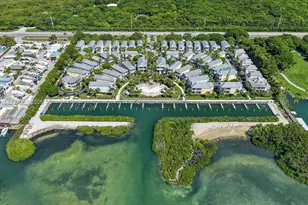 133 Anglers Way, Islamorada, FL 33036 - Photo 32