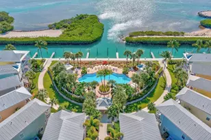 133 Anglers Way, Islamorada, FL 33036 - Photo 1