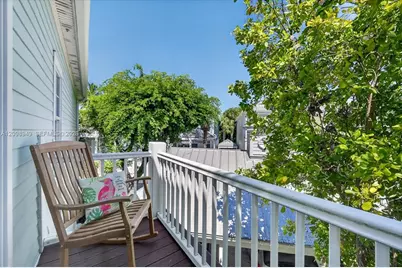 133 Anglers Way, Islamorada, FL 33036 - Photo 20