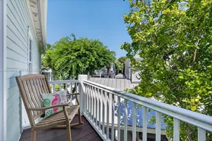 133 Anglers Way, Islamorada, FL 33036 - Photo 20