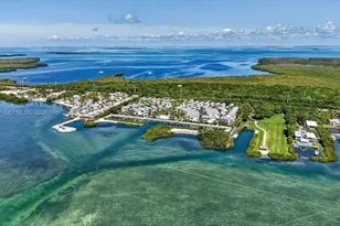133 Anglers Way, Islamorada, FL 33036 - Photo 26
