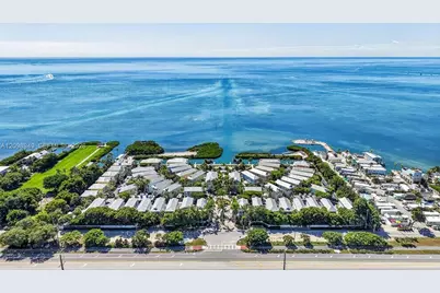133 Anglers Way, Islamorada, FL 33036 - Photo 30