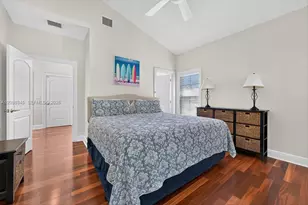 133 Anglers Way, Islamorada, FL 33036 - Photo 10