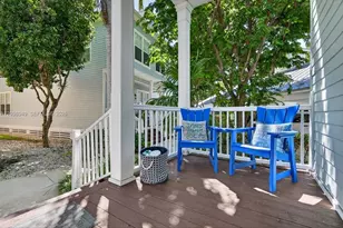 133 Anglers Way, Islamorada, FL 33036 - Photo 24