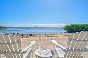 133 Anglers Way, Islamorada, FL 33036 - Photo 16