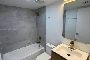 9937 Nob Hill Pl, Sunrise, FL 33351 - Photo 34