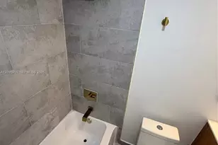 9937 Nob Hill Pl, Sunrise, FL 33351 - Photo 30