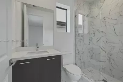 9465 Magnus Ter #0, Parkland, FL 33076 - Photo 24