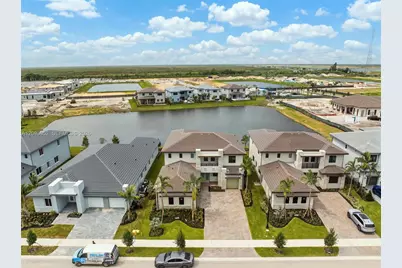 9465 Magnus Ter #0, Parkland, FL 33076 - Photo 6