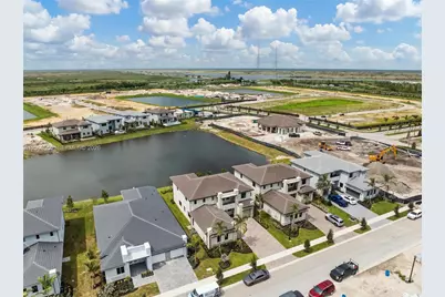 9465 Magnus Ter #0, Parkland, FL 33076 - Photo 48