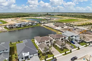 9465 Magnus Ter, Parkland, FL 33076 - Photo 48