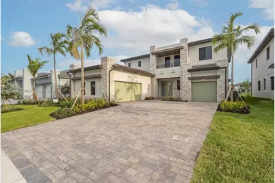 9465 Magnus Ter #0, Parkland, FL 33076 - Photo 1