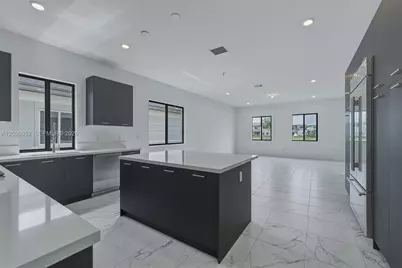 9465 Magnus Ter #0, Parkland, FL 33076 - Photo 12