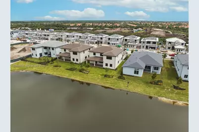 9465 Magnus Ter #0, Parkland, FL 33076 - Photo 50