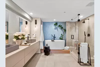 465 Brickell Ave #4905, Miami, FL 33131 - Photo 30