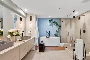 465 Brickell Ave, Miami, FL 33131 - Photo 30