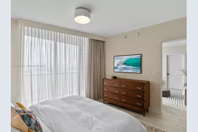 465 Brickell Ave #4905, Miami, FL 33131 - Photo 26