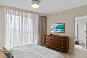 465 Brickell Ave, Miami, FL 33131 - Photo 26