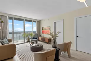 465 Brickell Ave, Miami, FL 33131 - Photo 4