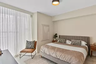 465 Brickell Ave, Miami, FL 33131 - Photo 18