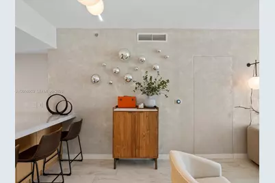 465 Brickell Ave #4905, Miami, FL 33131 - Photo 10