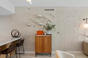 465 Brickell Ave, Miami, FL 33131 - Photo 10