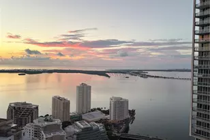465 Brickell Ave, Miami, FL 33131 - Photo 34