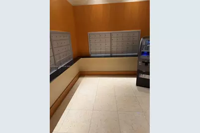 253 NE 2nd St #2405, Miami, FL 33132 - Photo 26