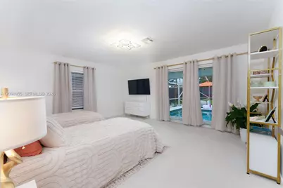 5419 NE 22nd Ave, Fort Lauderdale, FL 33308 - Photo 8