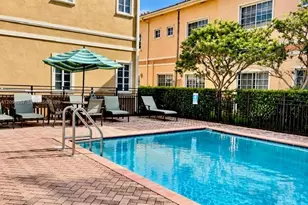 3200 Stirling Rd, Hollywood, FL 33021 - Photo 2