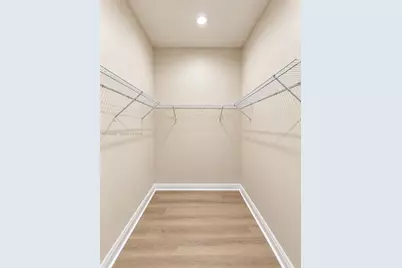 3200 Stirling Rd #F6, Hollywood, FL 33021 - Photo 18