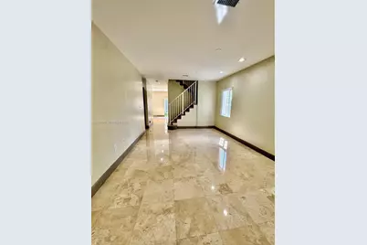 3200 Stirling Rd #F6, Hollywood, FL 33021 - Photo 10